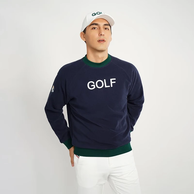 RYDER CUP