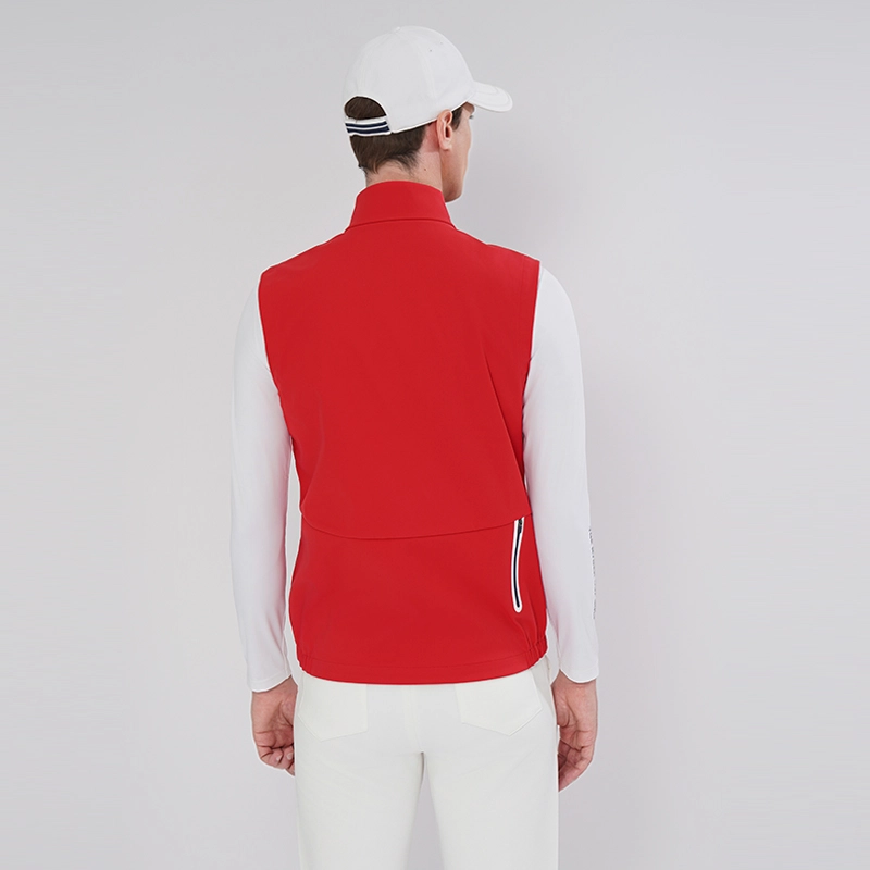 RYDER CUP logo