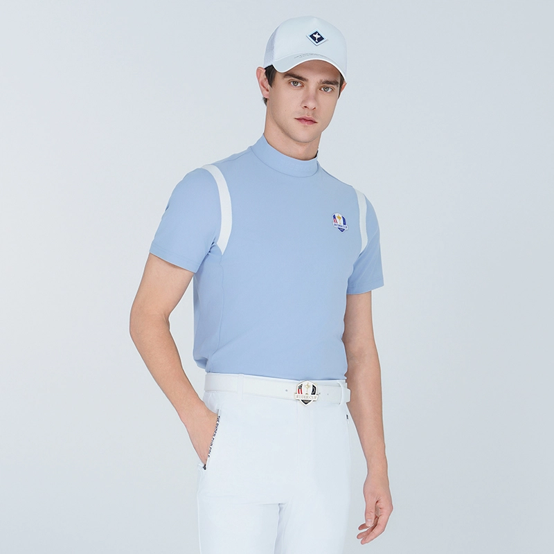 RYDER CUP EST.1927 T