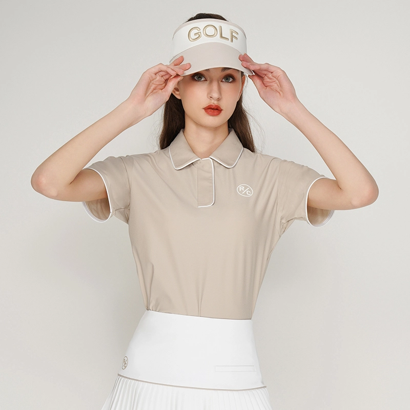 RYDER CUP T