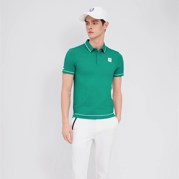 RYDER CUP Polo