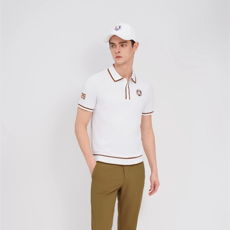 RYDER CUP Polo