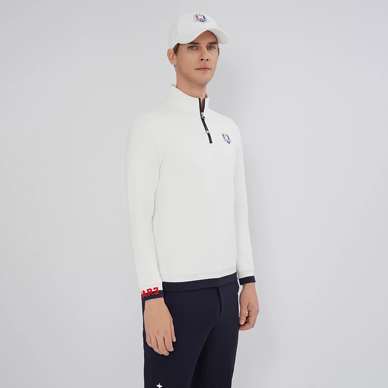 RYDER CUP logoT