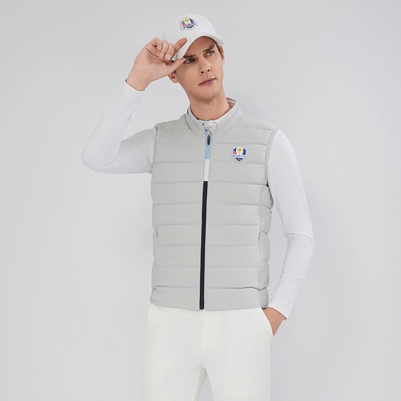 RYDER CUP