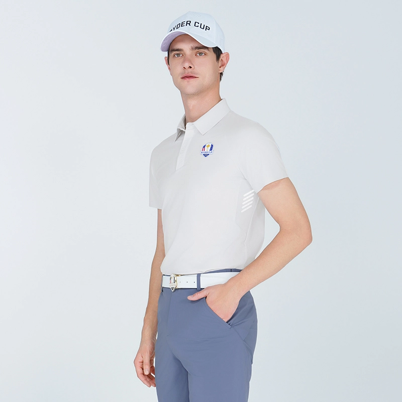 RYDER CUP EST.1927 Polo
