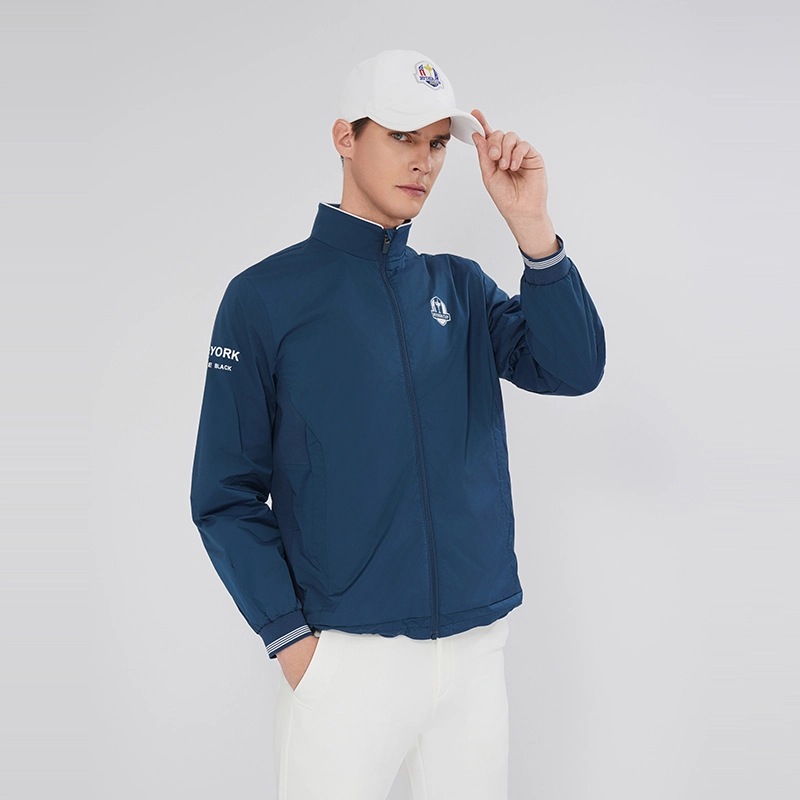 RYDER CUP