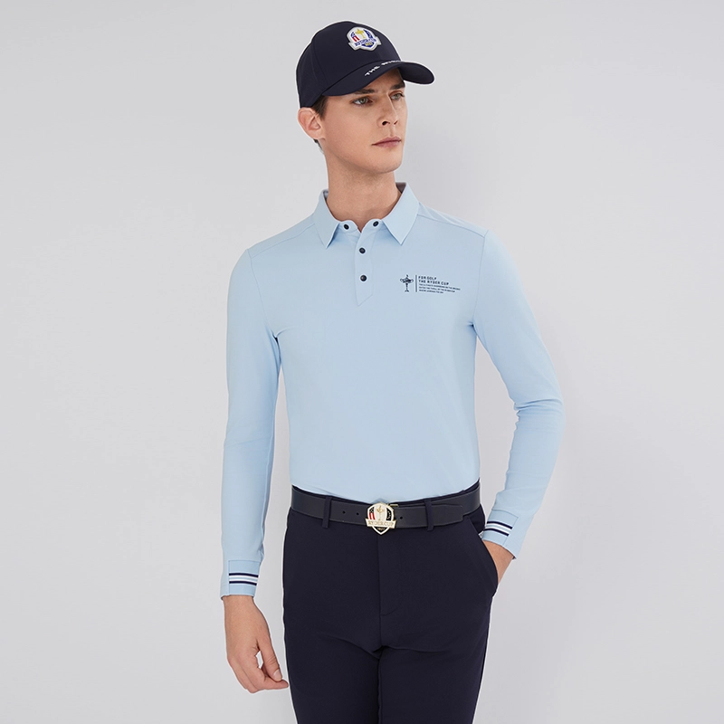 RYDER CUP T
