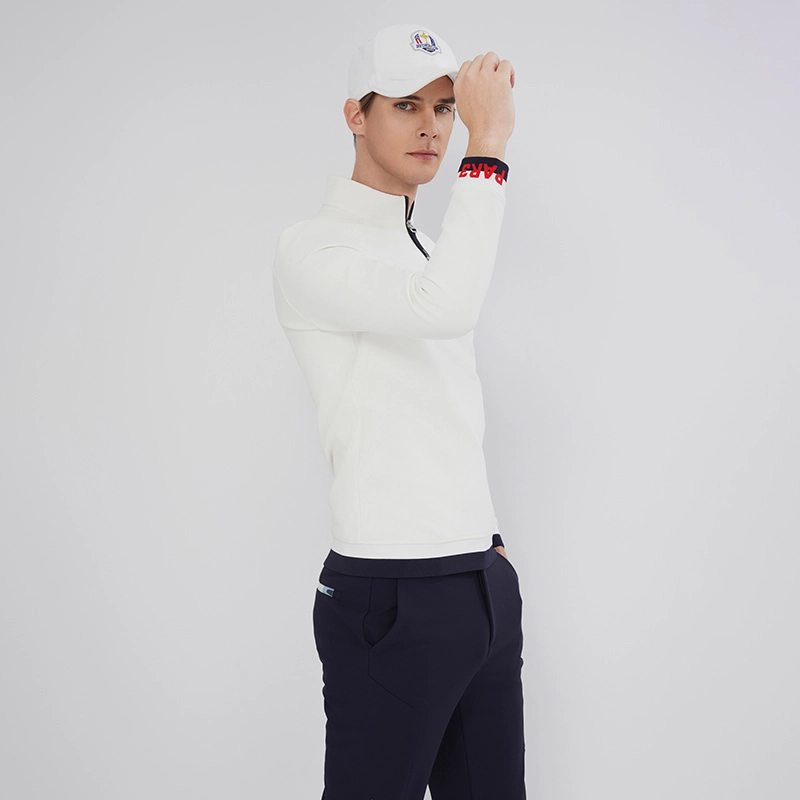 RYDER CUP logoT