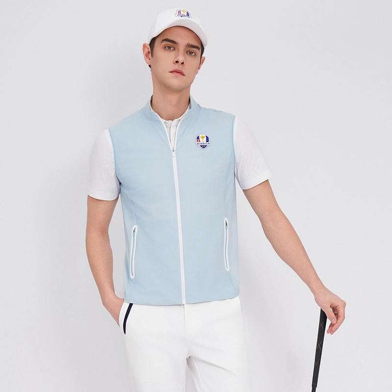 RYDER CUP