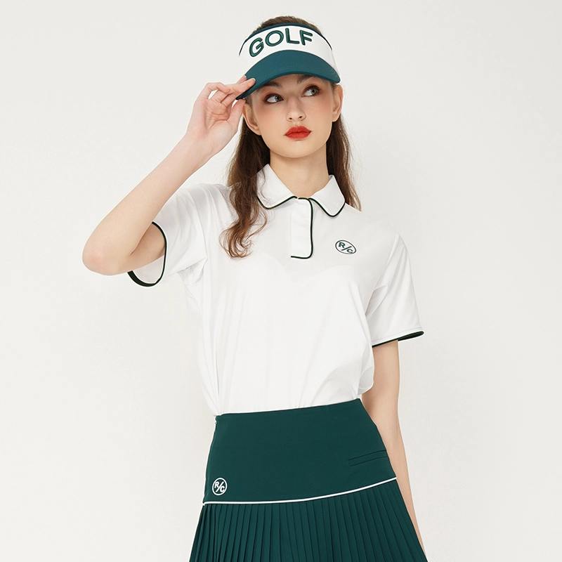 RYDER CUP T