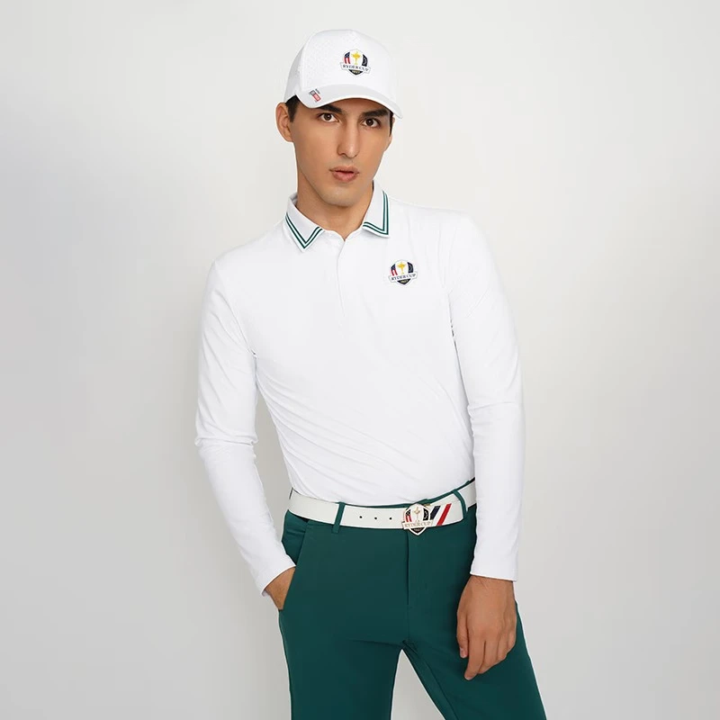RYDER CUP T