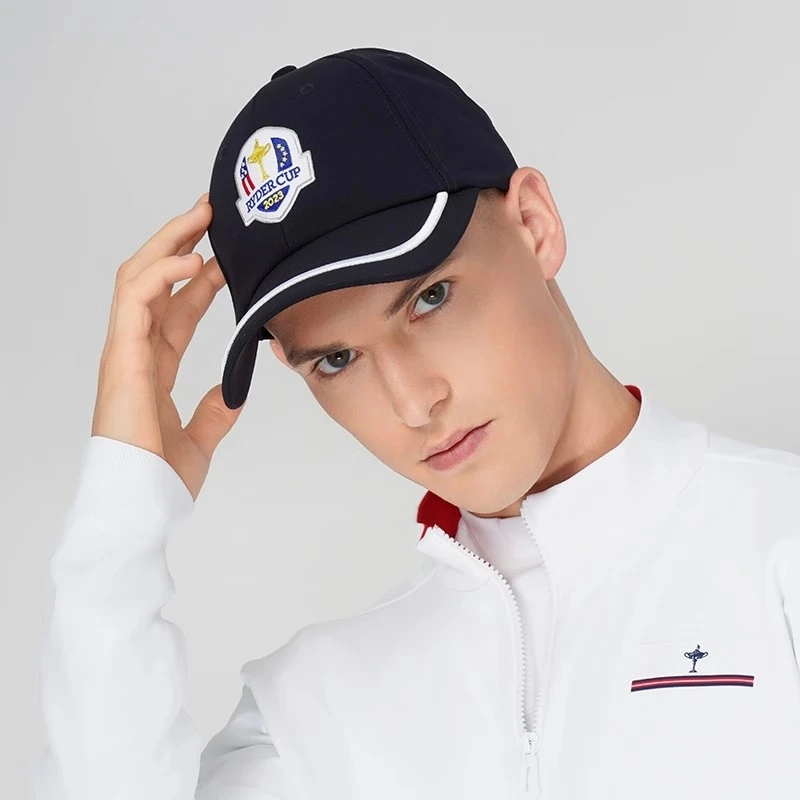 RYDER CUP 3