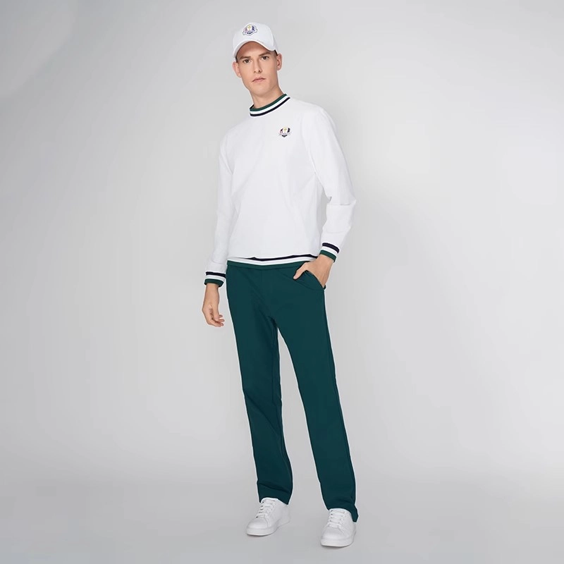 RYDER CUP