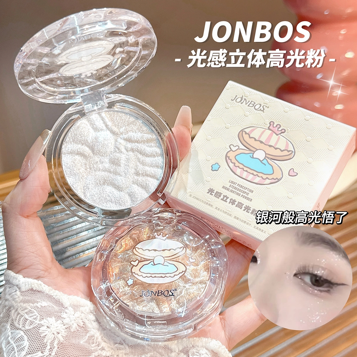 JONBOS