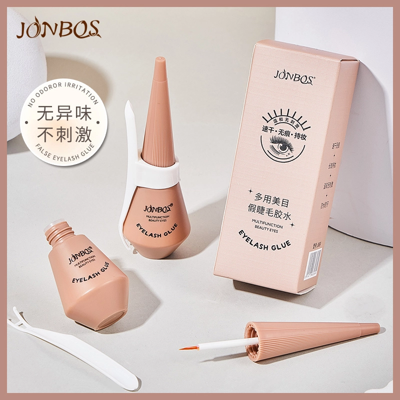 JONBOS 12g