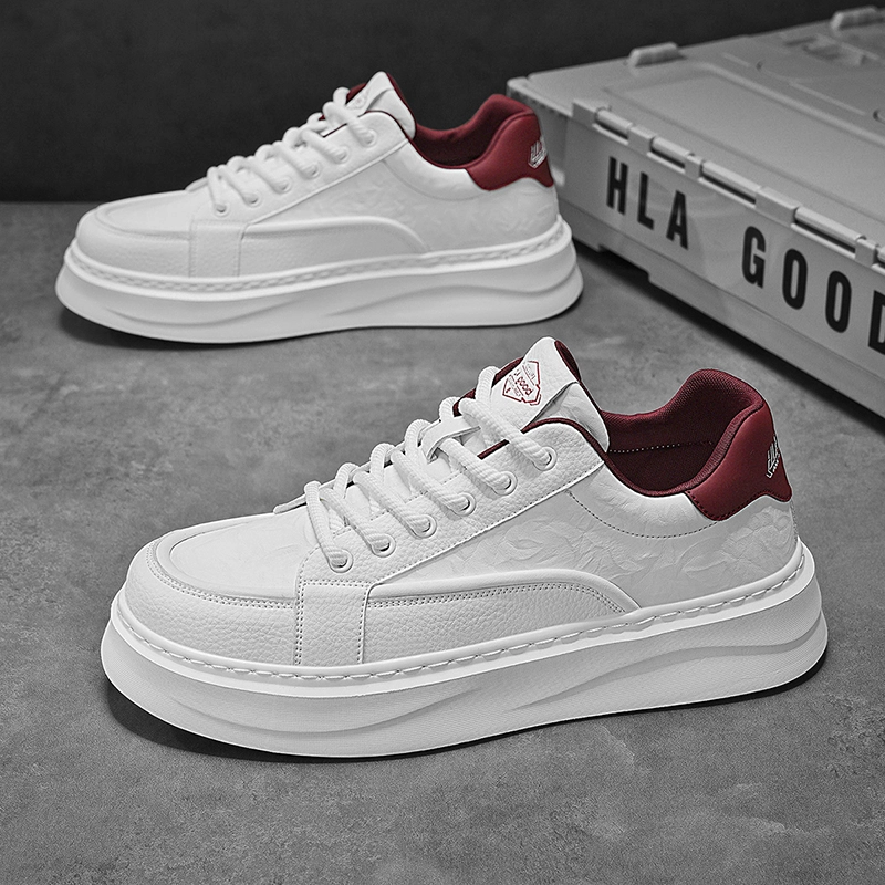 HLA