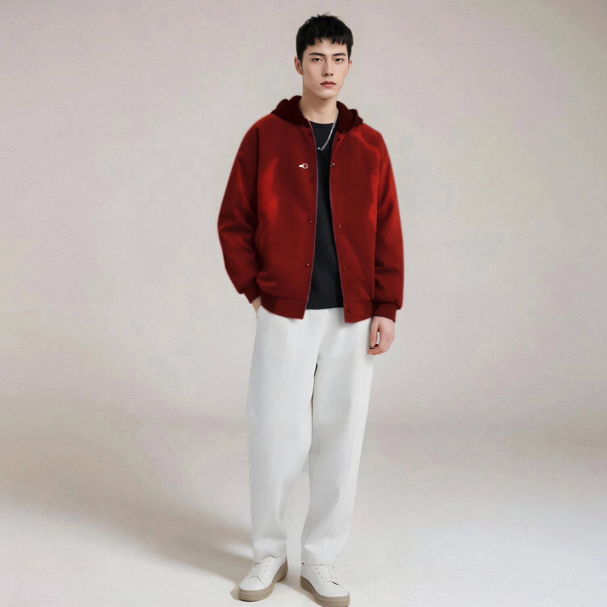 NOAHGIGI Vintage