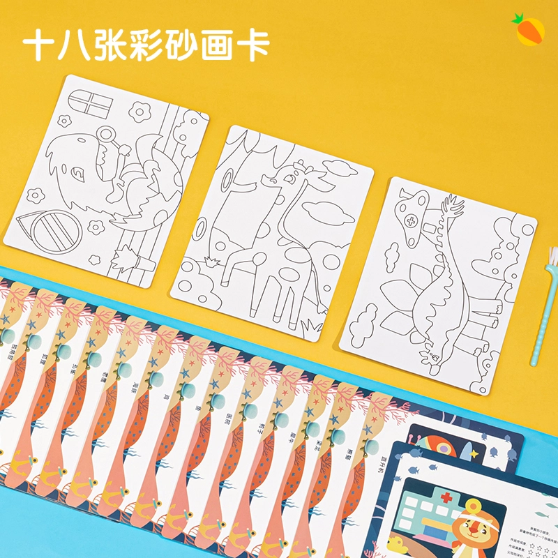 deli DIY 24