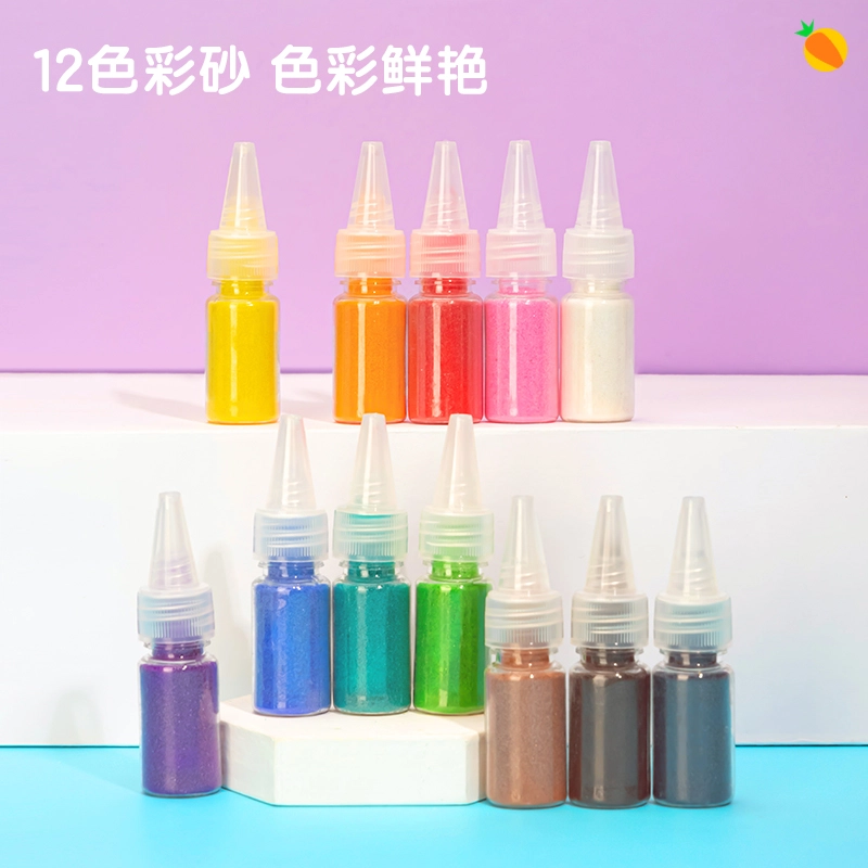 deli DIY 24
