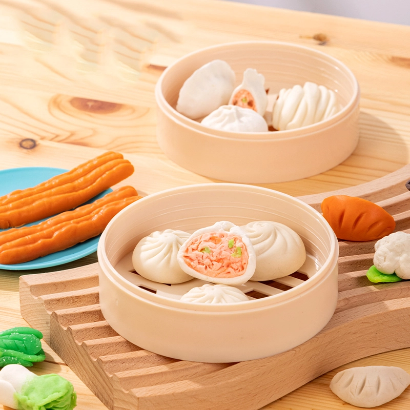 deli 3D DIY