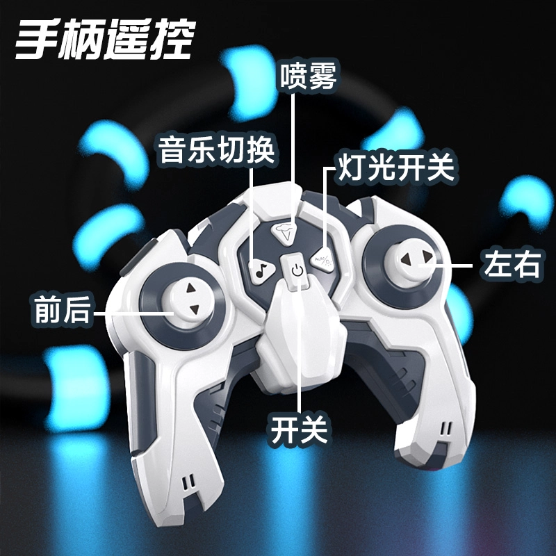 Y2 F1