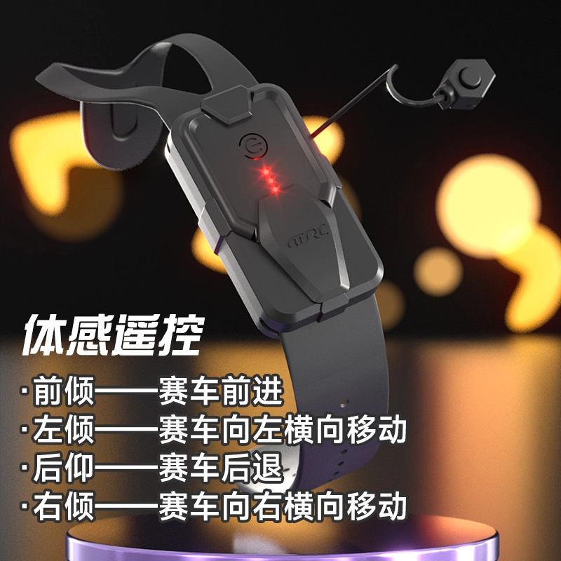 Y2 F1