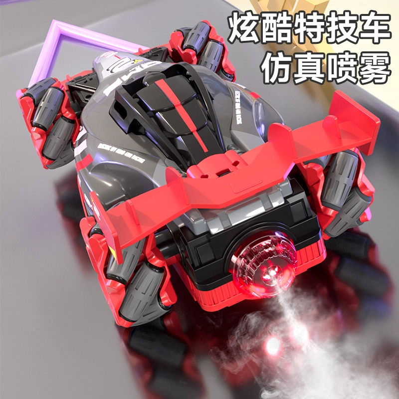 Y2 F1