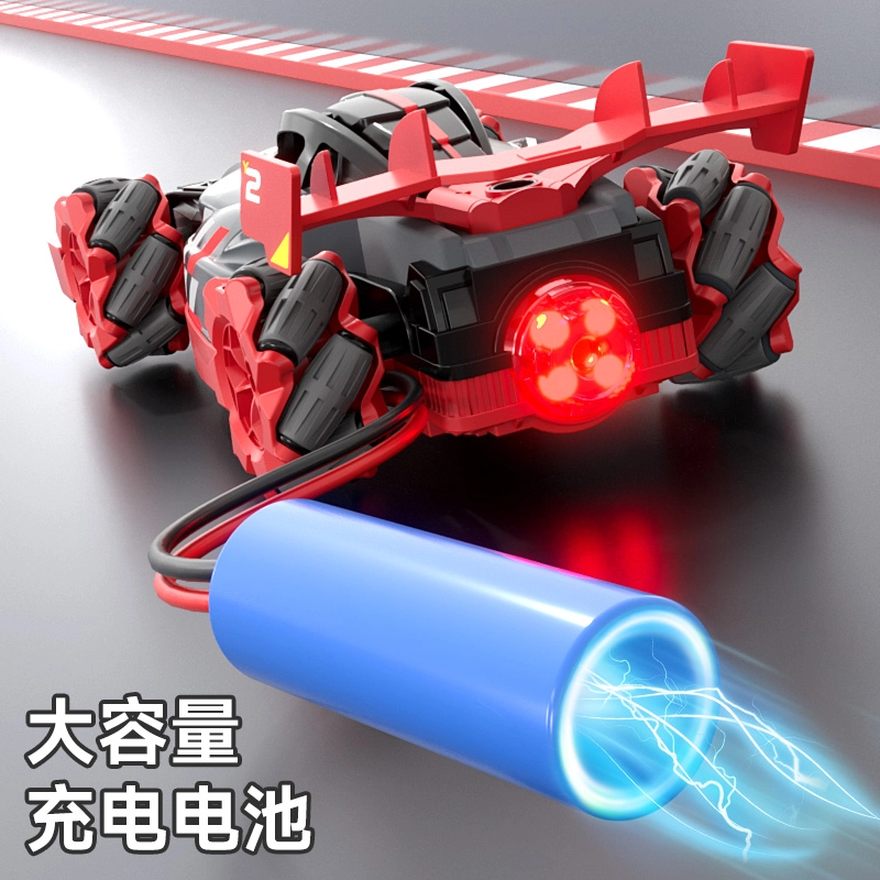 Y2 F1