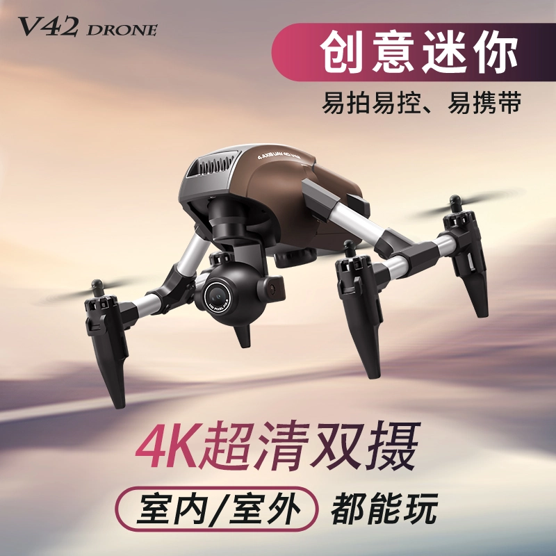 V42