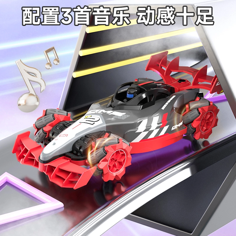 Y2 F1