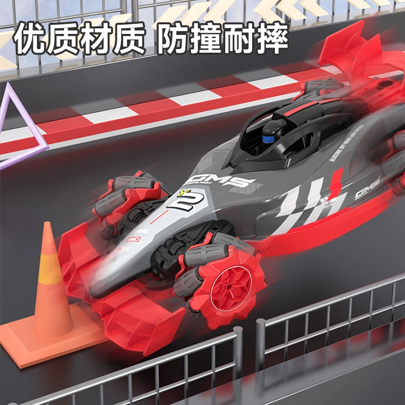 Y2 F1