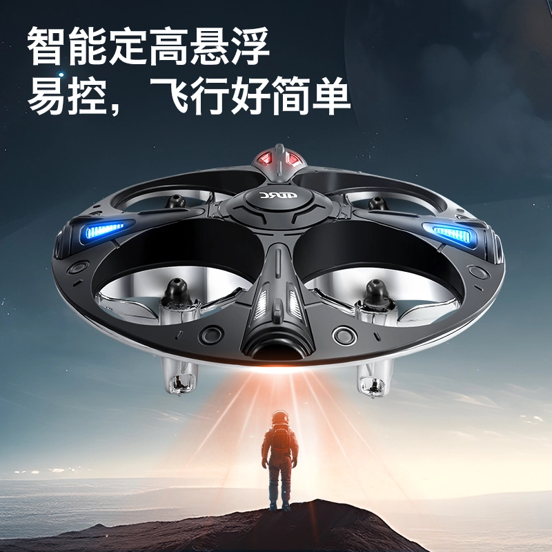 UFO