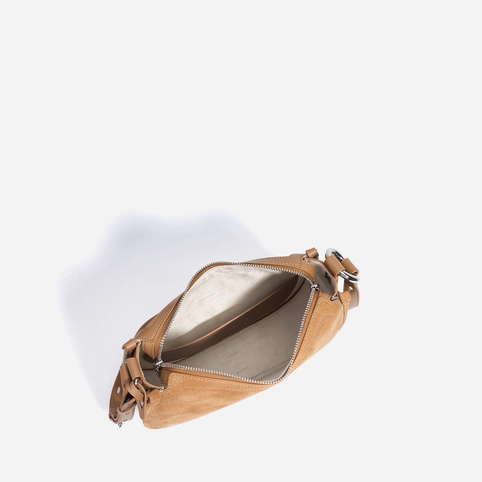 COURONNE