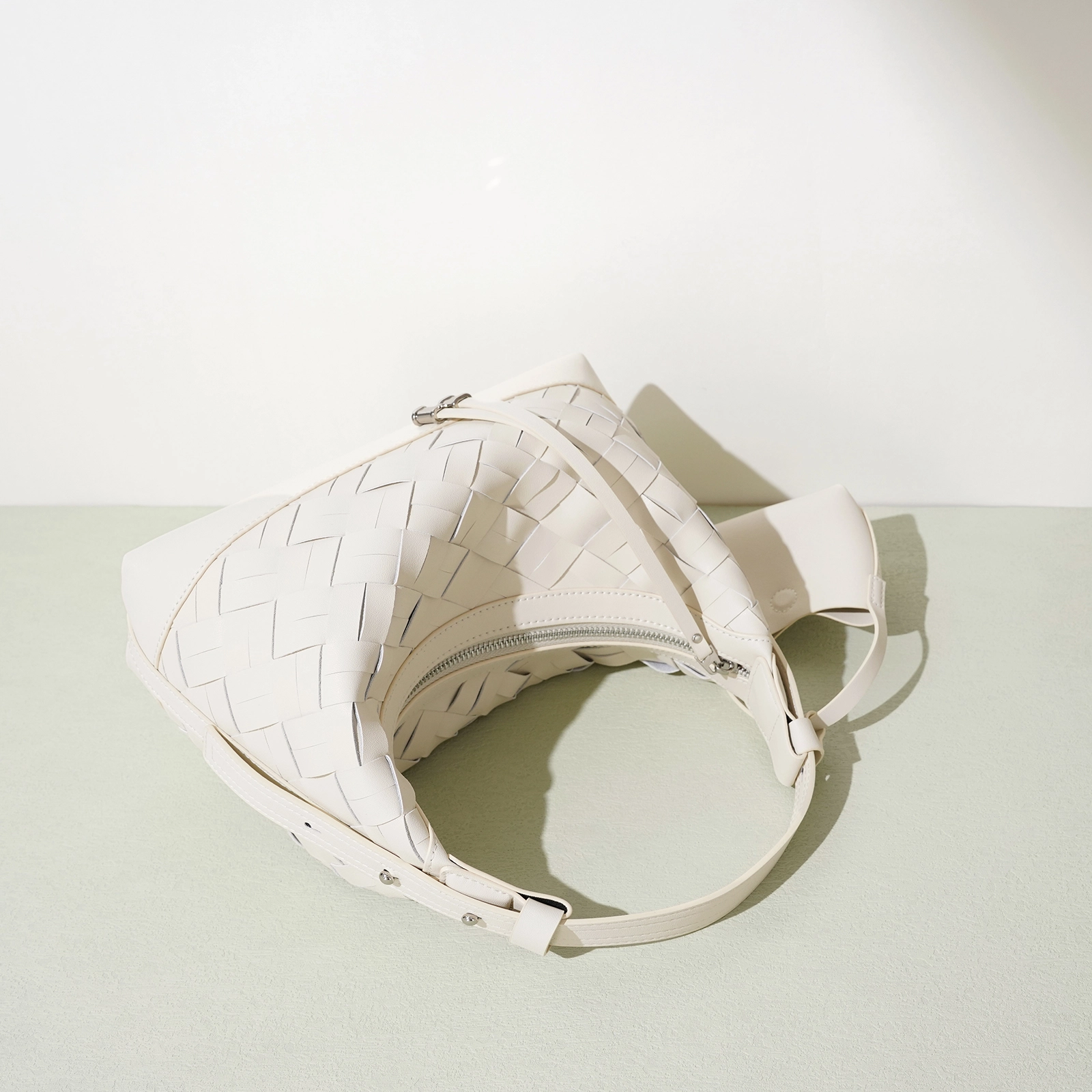 COURONNE
