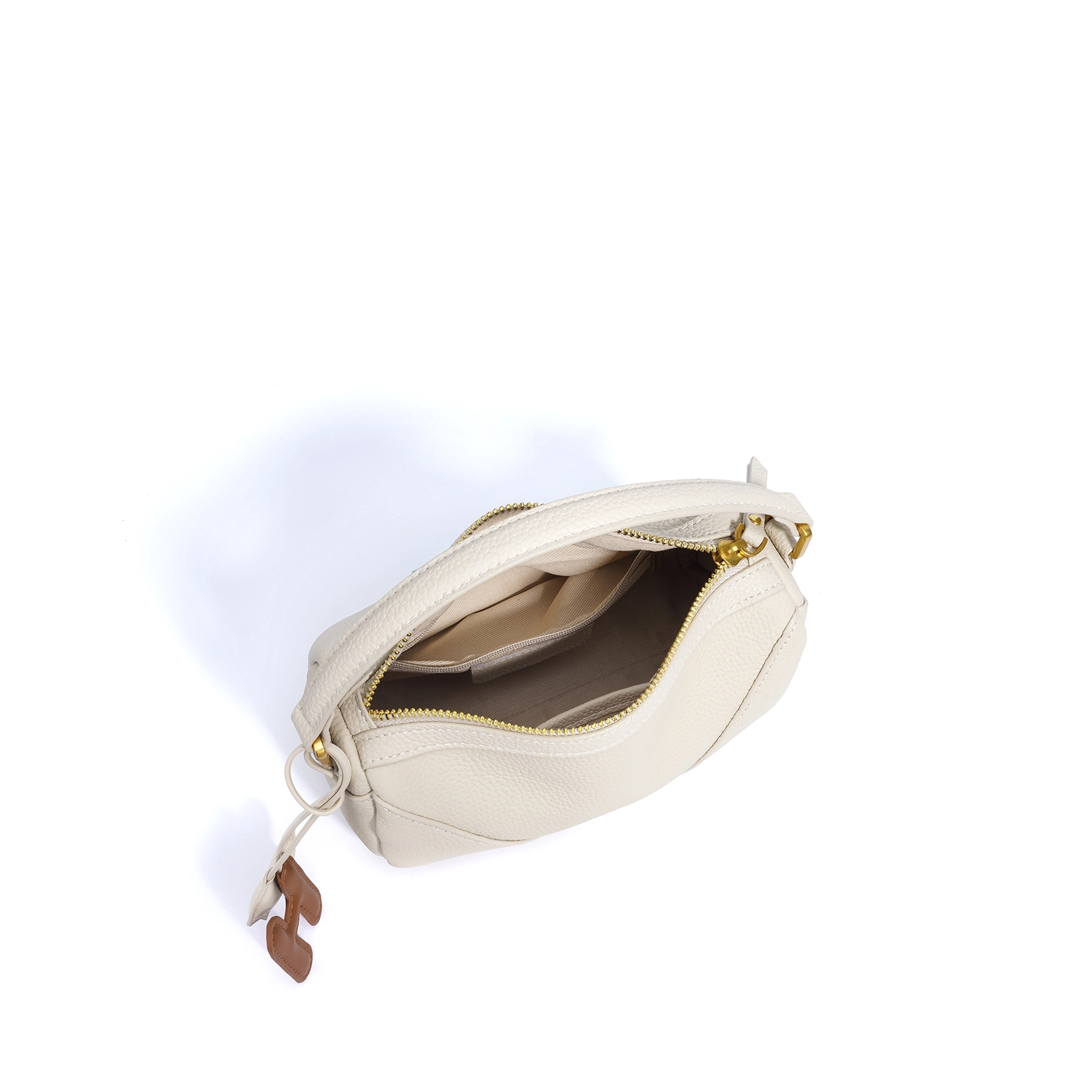 COURONNE