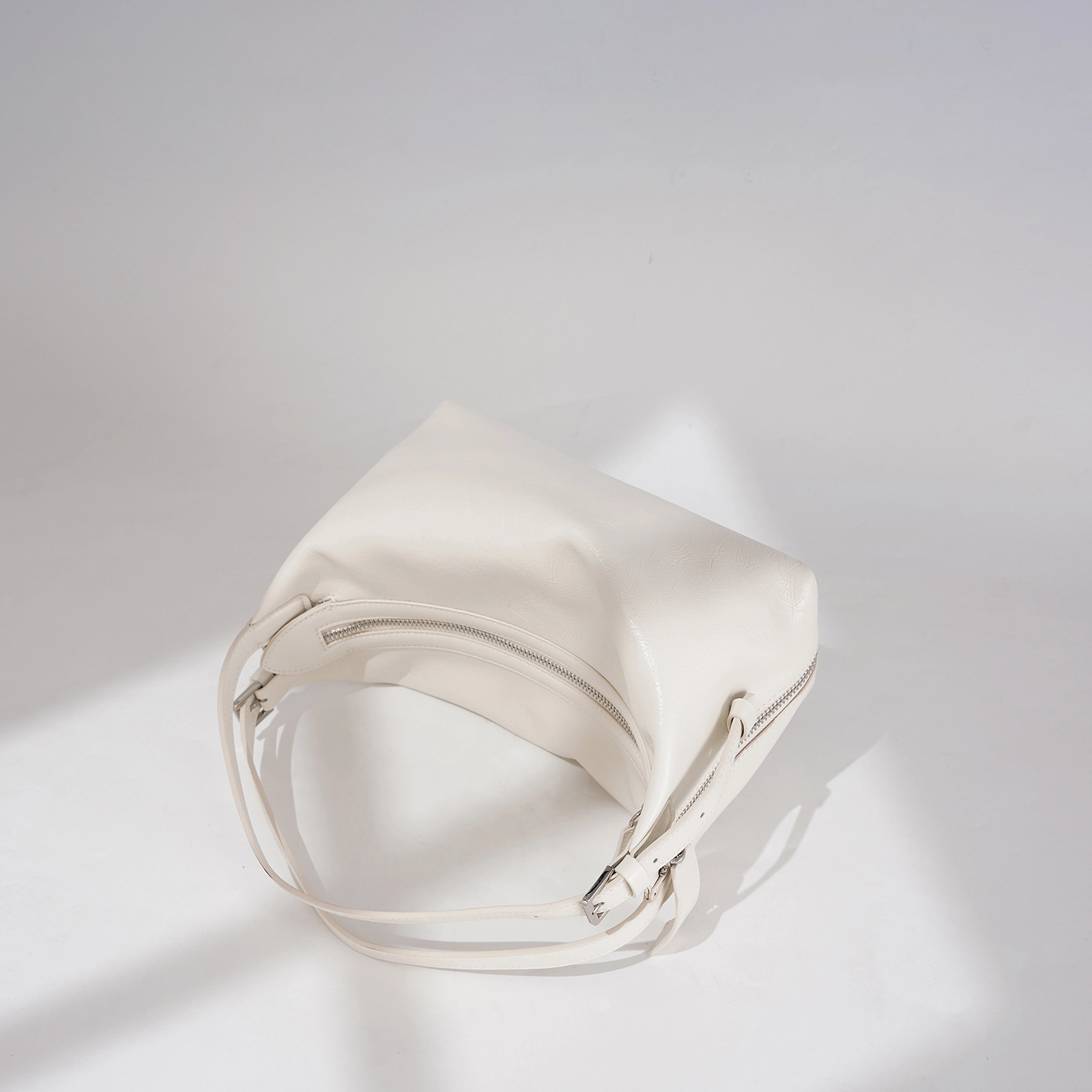 COURONNE
