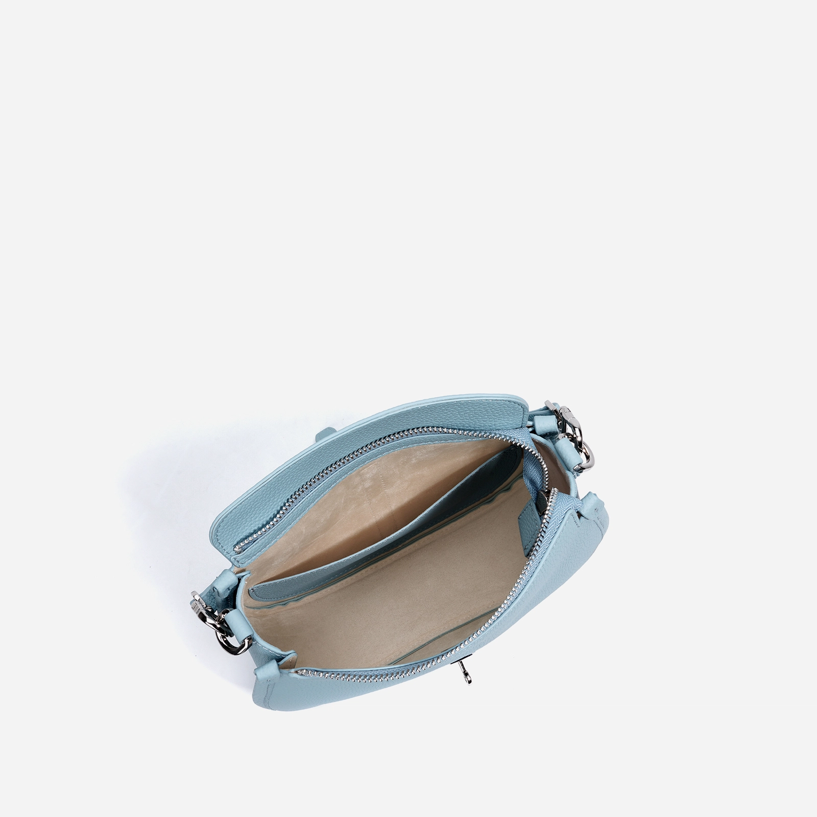 COURONNE