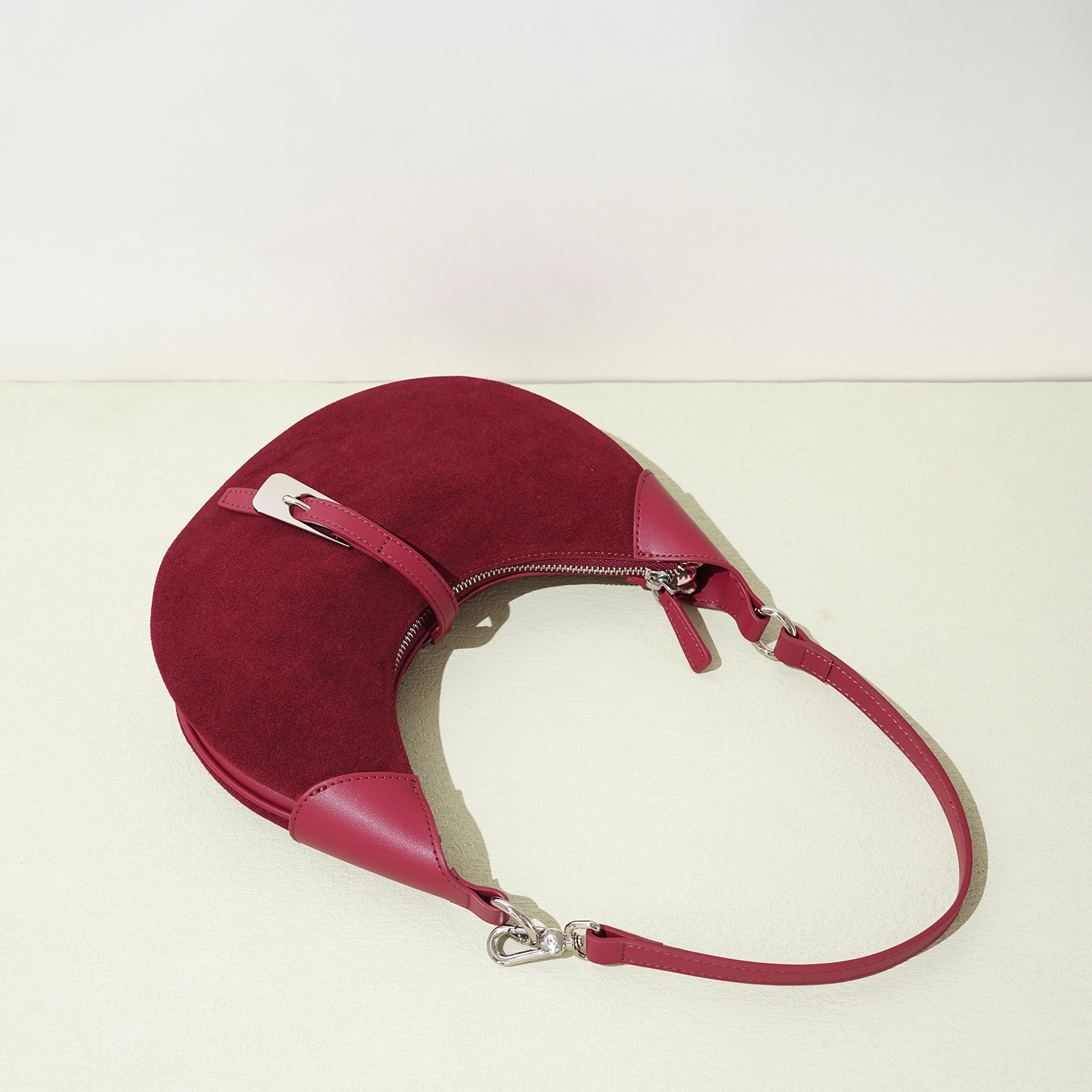 COURONNE