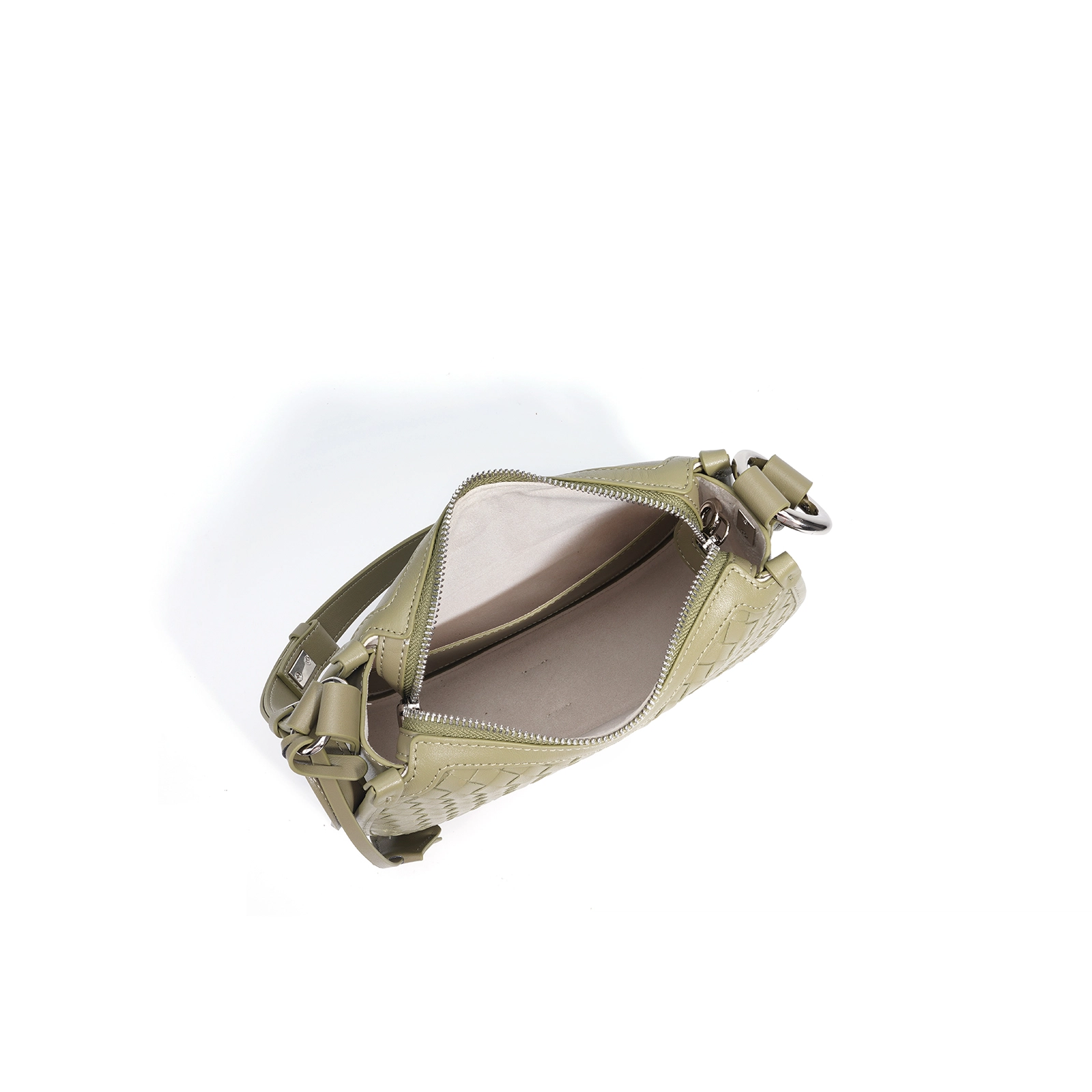 COURONNE