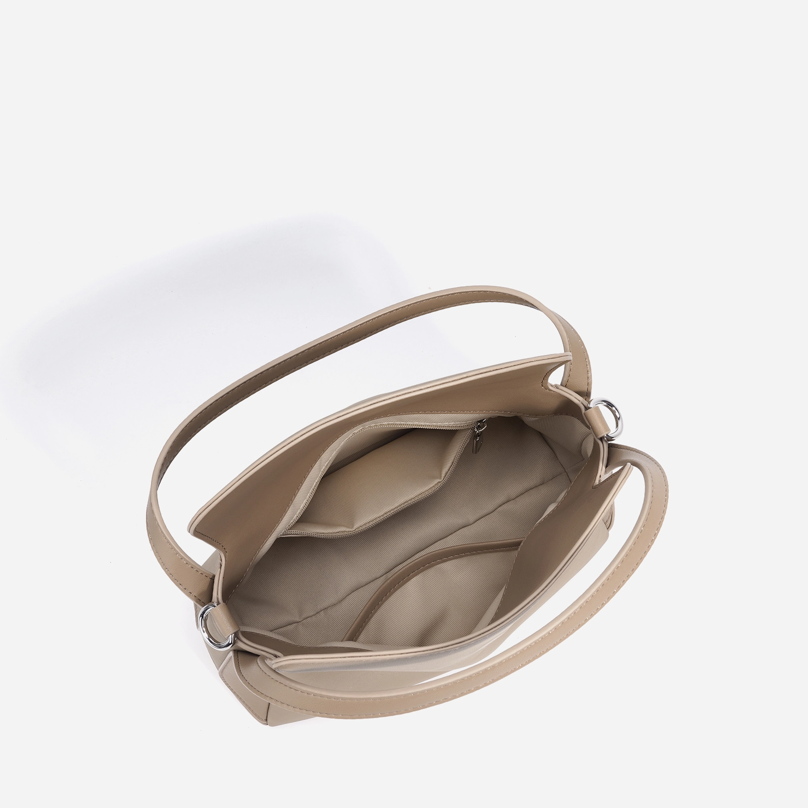 COURONNE