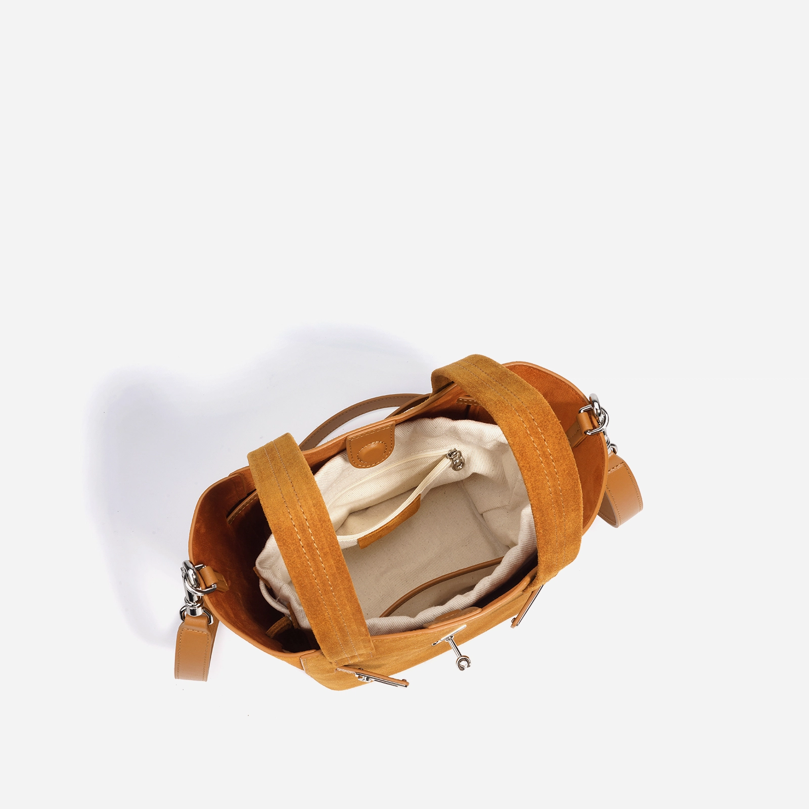 COURONNE