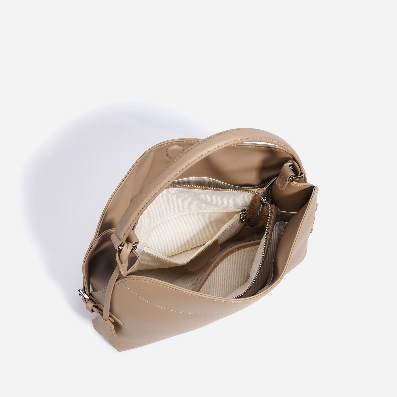 COURONNE