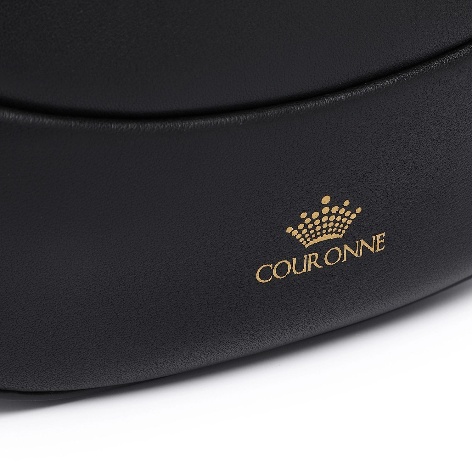 COURONNE