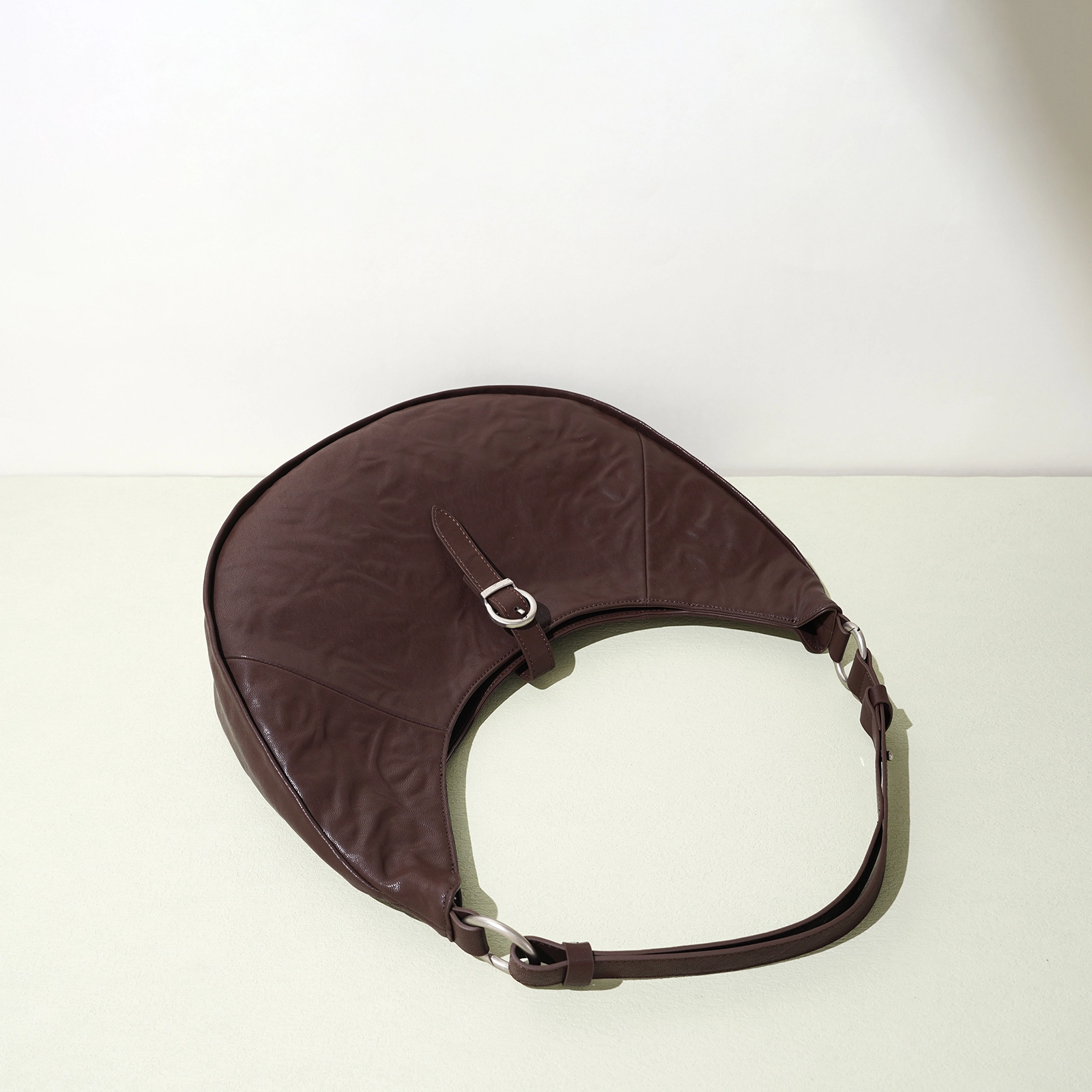 COURONNE