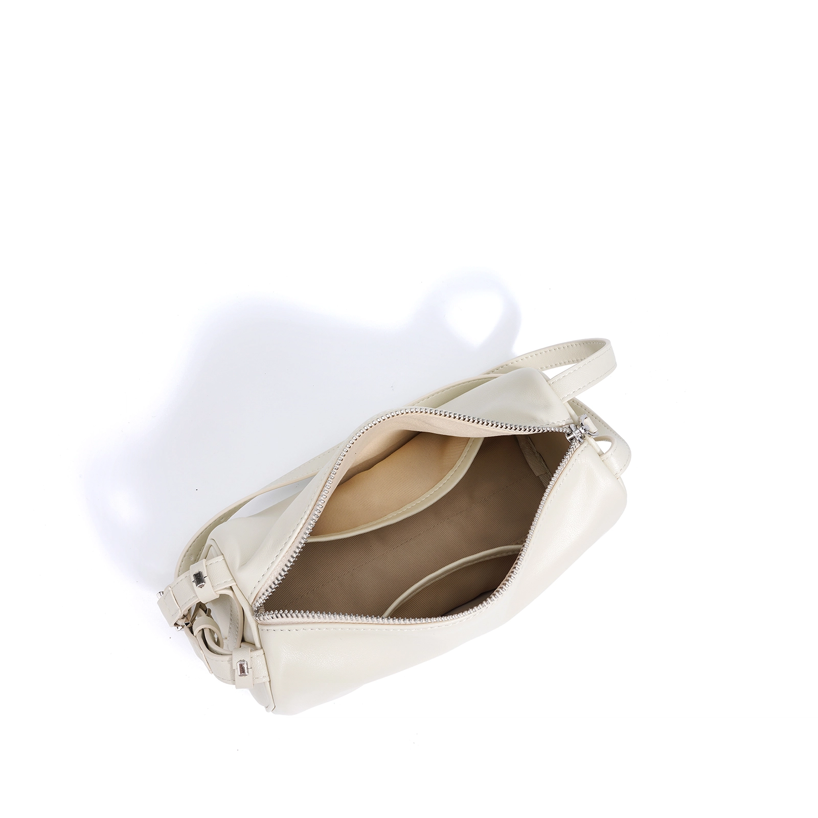 COURONNE