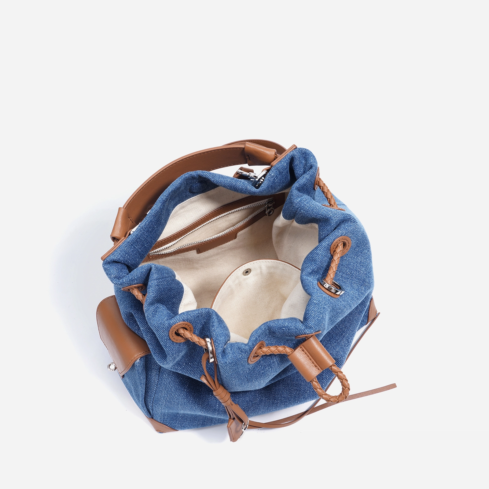 COURONNE