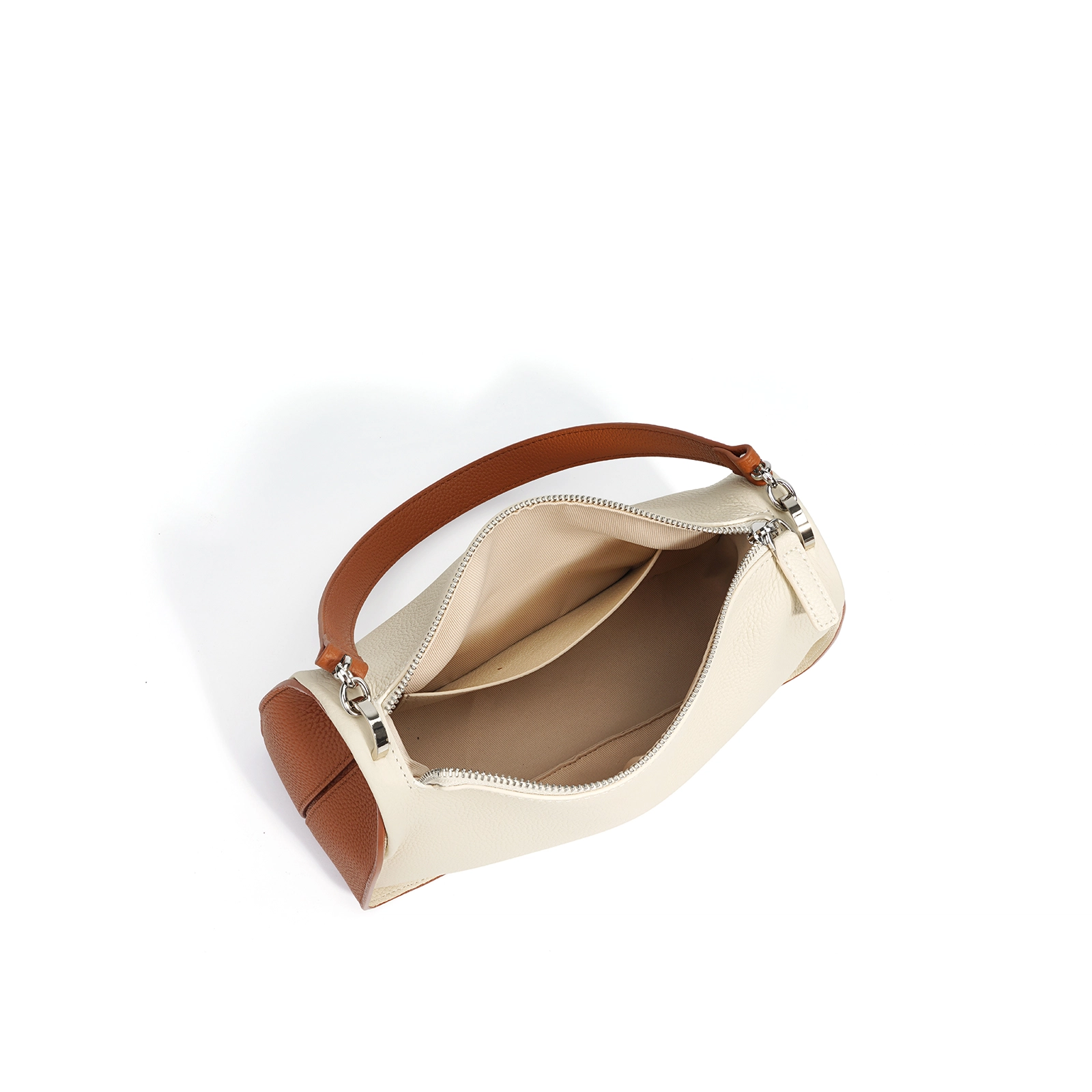 COURONNE