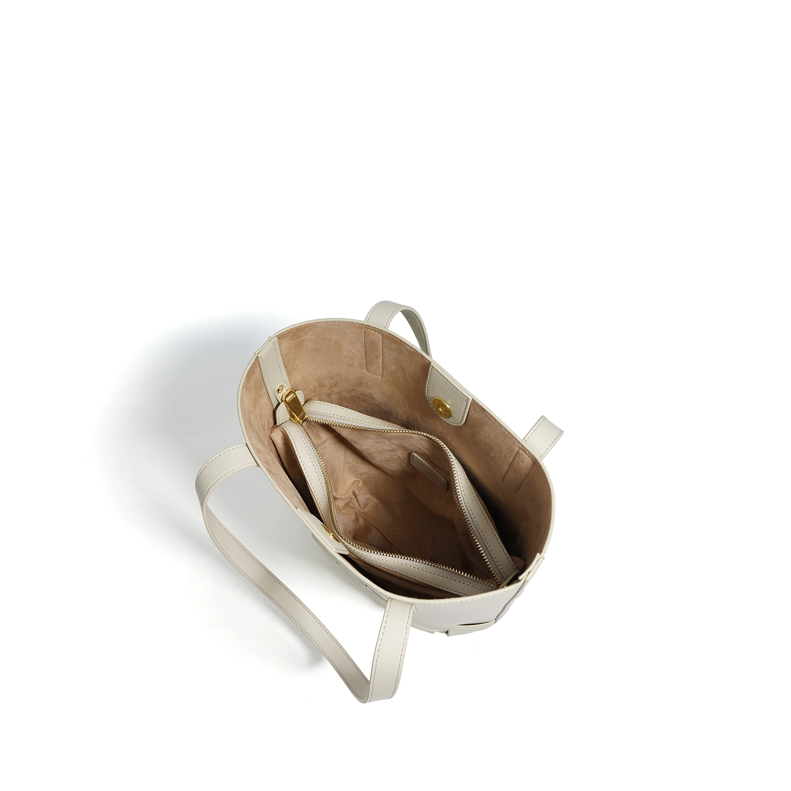 COURONNE