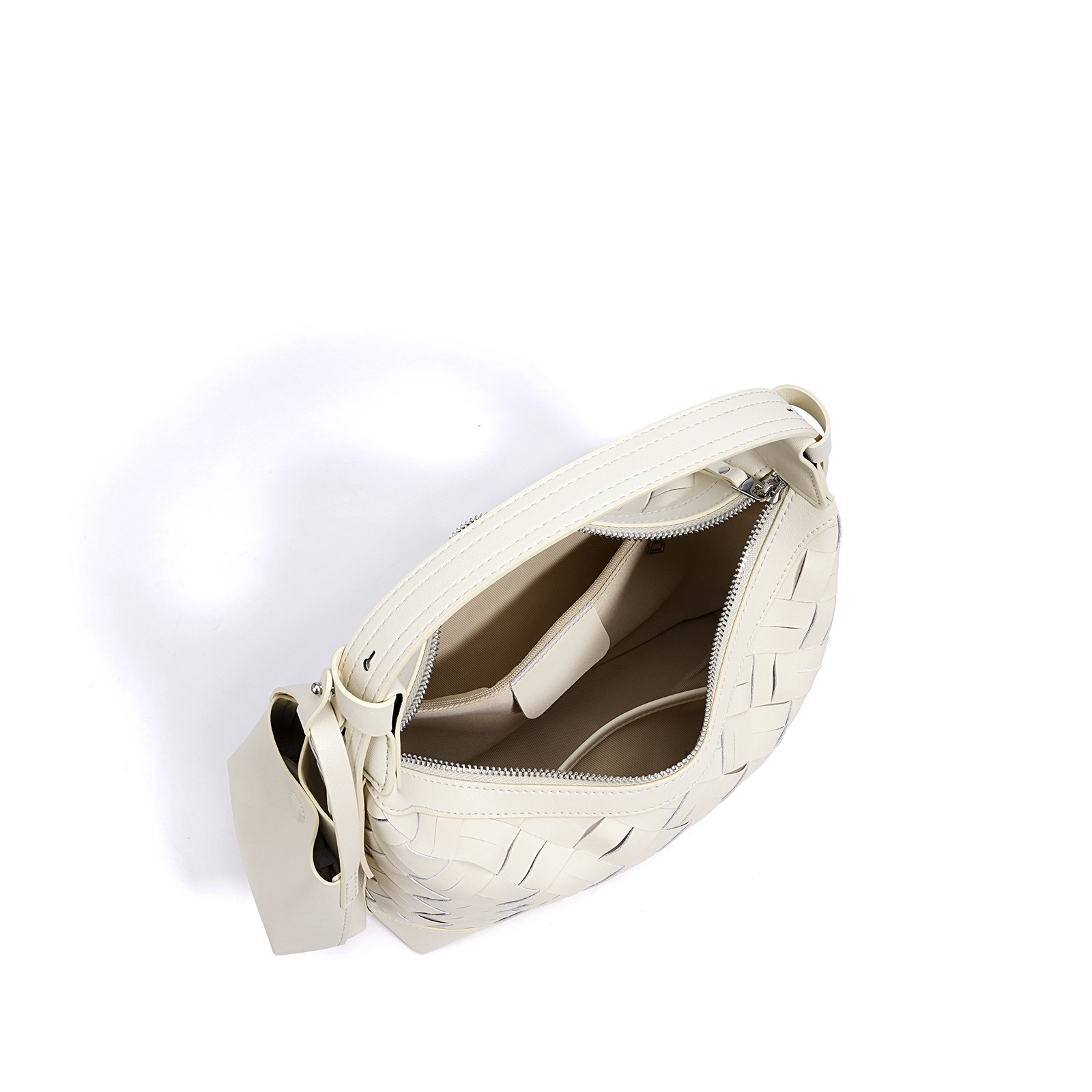 COURONNE