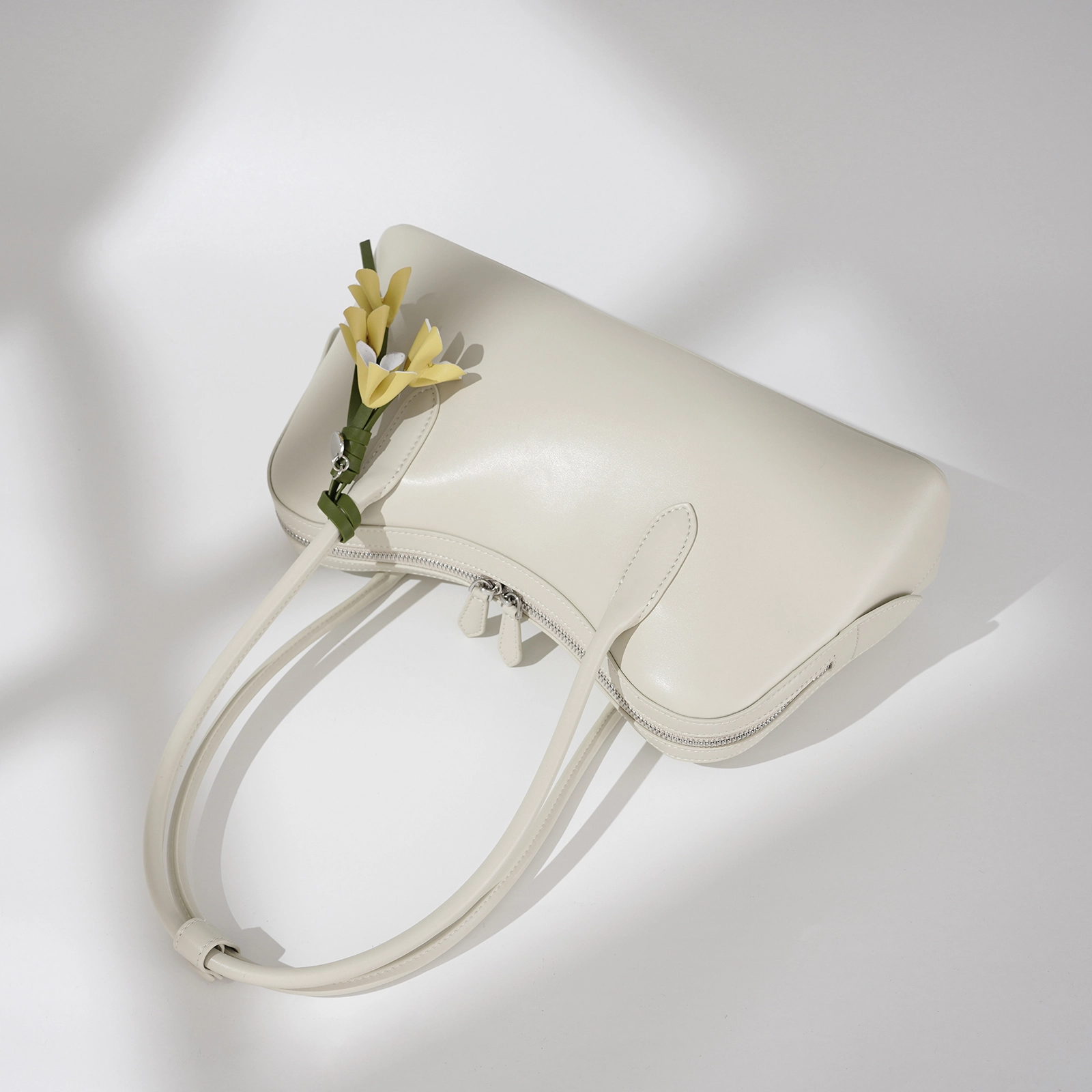 COURONNE